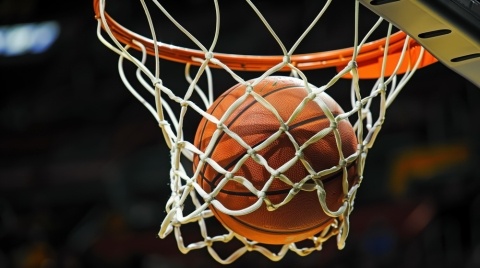 «Пари НН» обыграл «Уралмаш», Хоменко набрал 18 очков