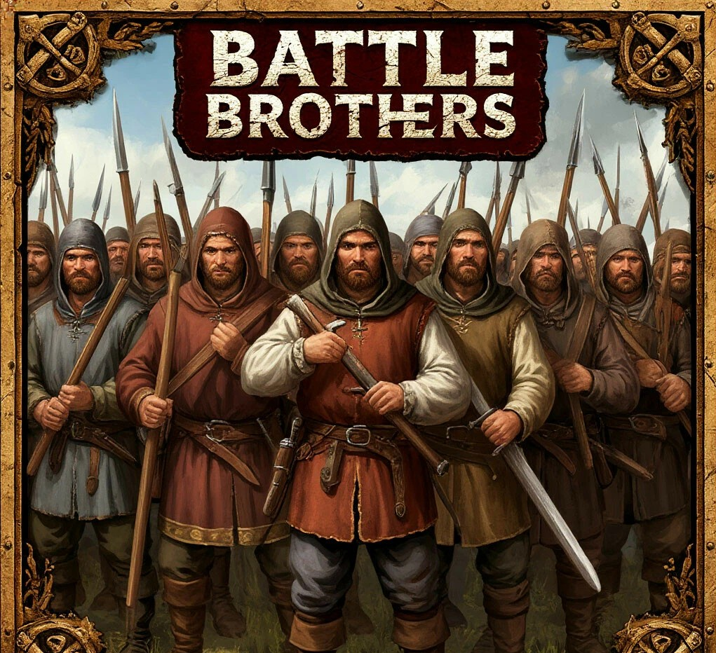 Изображение сгенерировано нейросетью