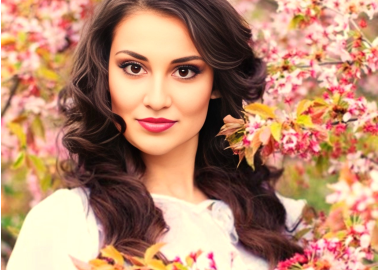 Кто портил личную жизнь Николаю. Эзотерика