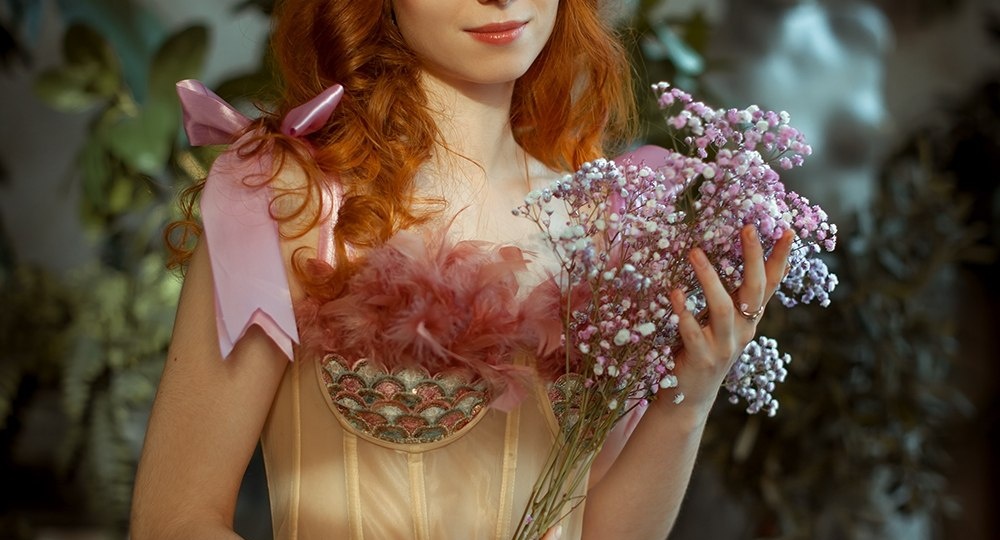 ФОТОГРАФ Денис Котов | Россия