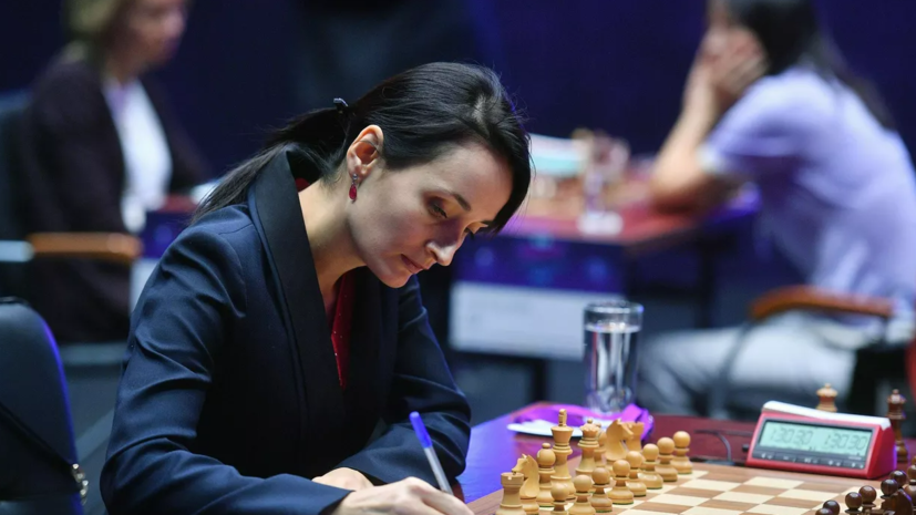   РИА Новости