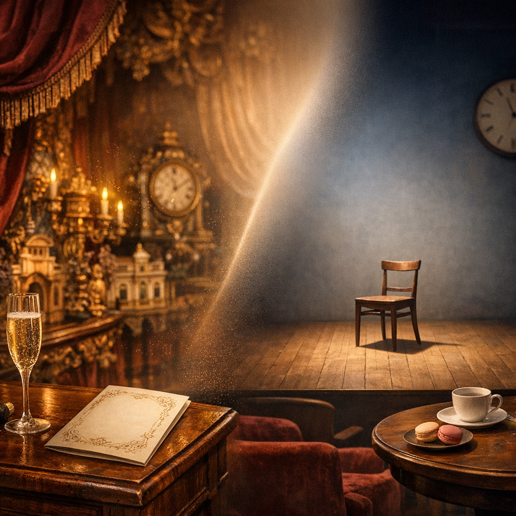    transformatciya_teatralnyh_dekoraciy_roskosnye_dvorcy_do_pustogo_stula Театральный Критик