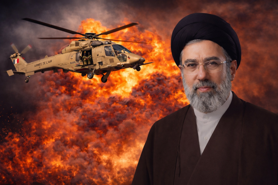    Иллюстрация NEWS.ru