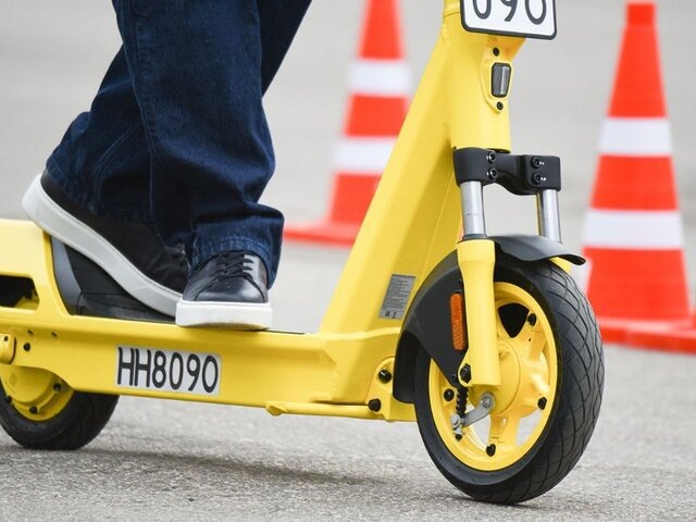    Фото: Москва 24/Никита Симонов