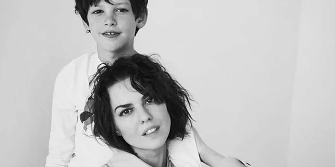 Аутизм - не приговор: истории знаменитостей, воспитывающих детей с РАС