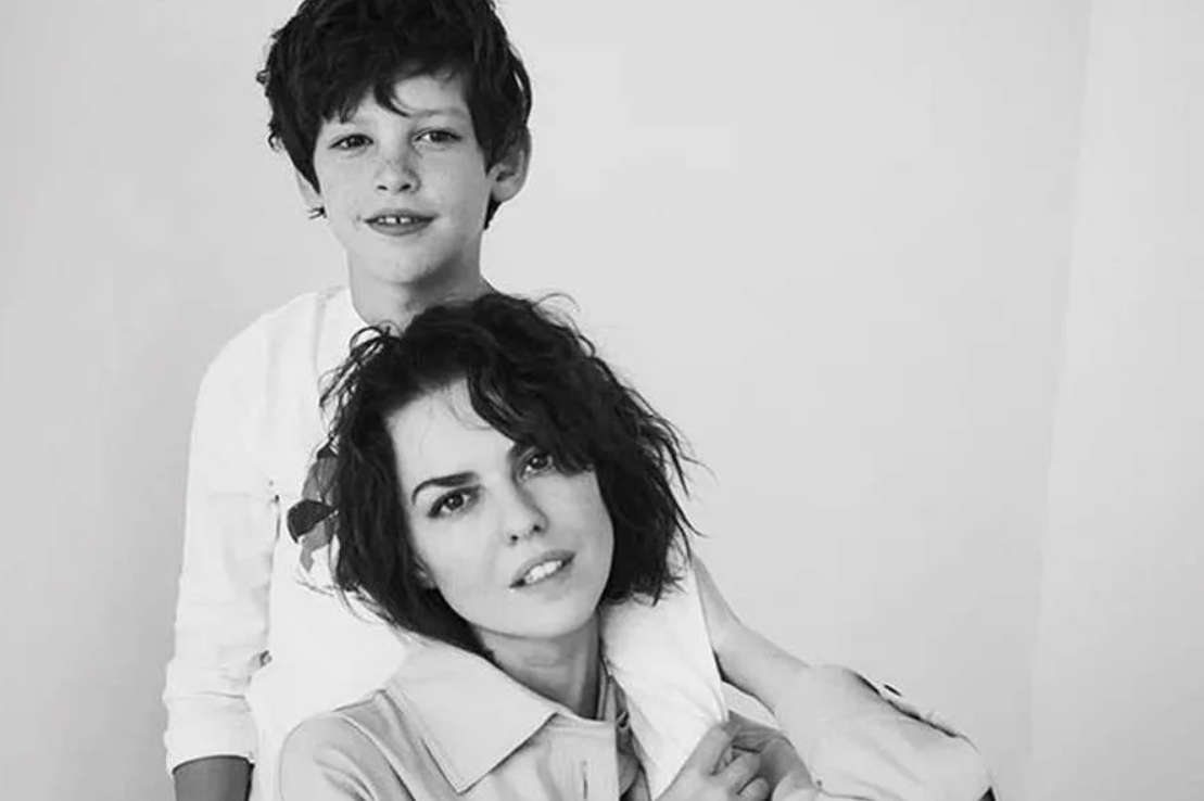 Фото: соцсети / @lyanka22