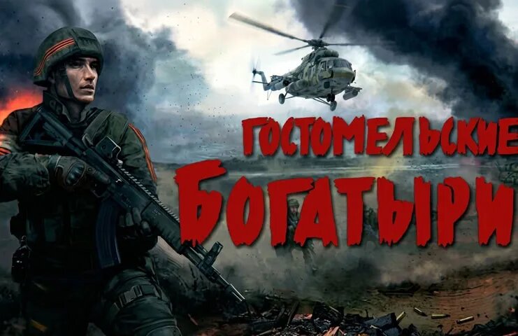    Фото: store.steampowered.com