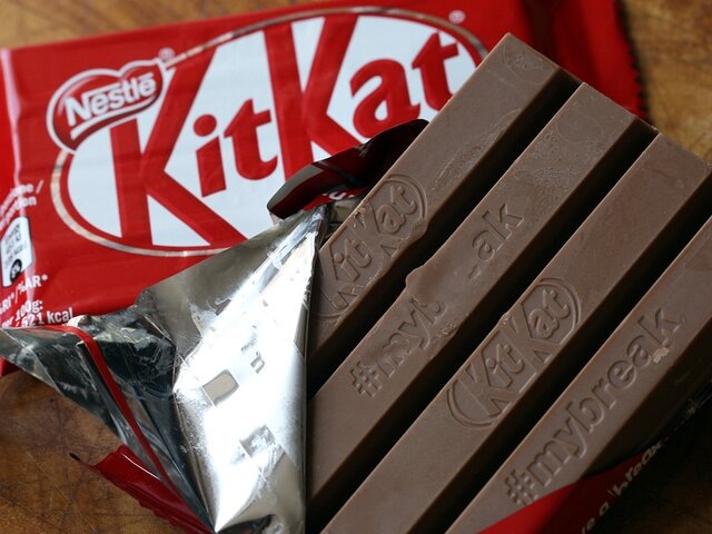    Фото: AP Photo/Martin Cleaver