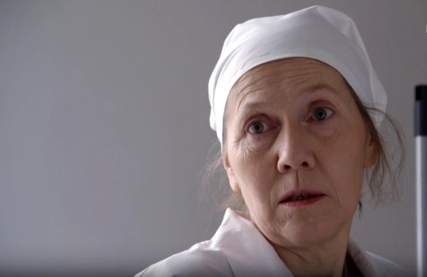 Источник: https://clck.ru/3StPuv