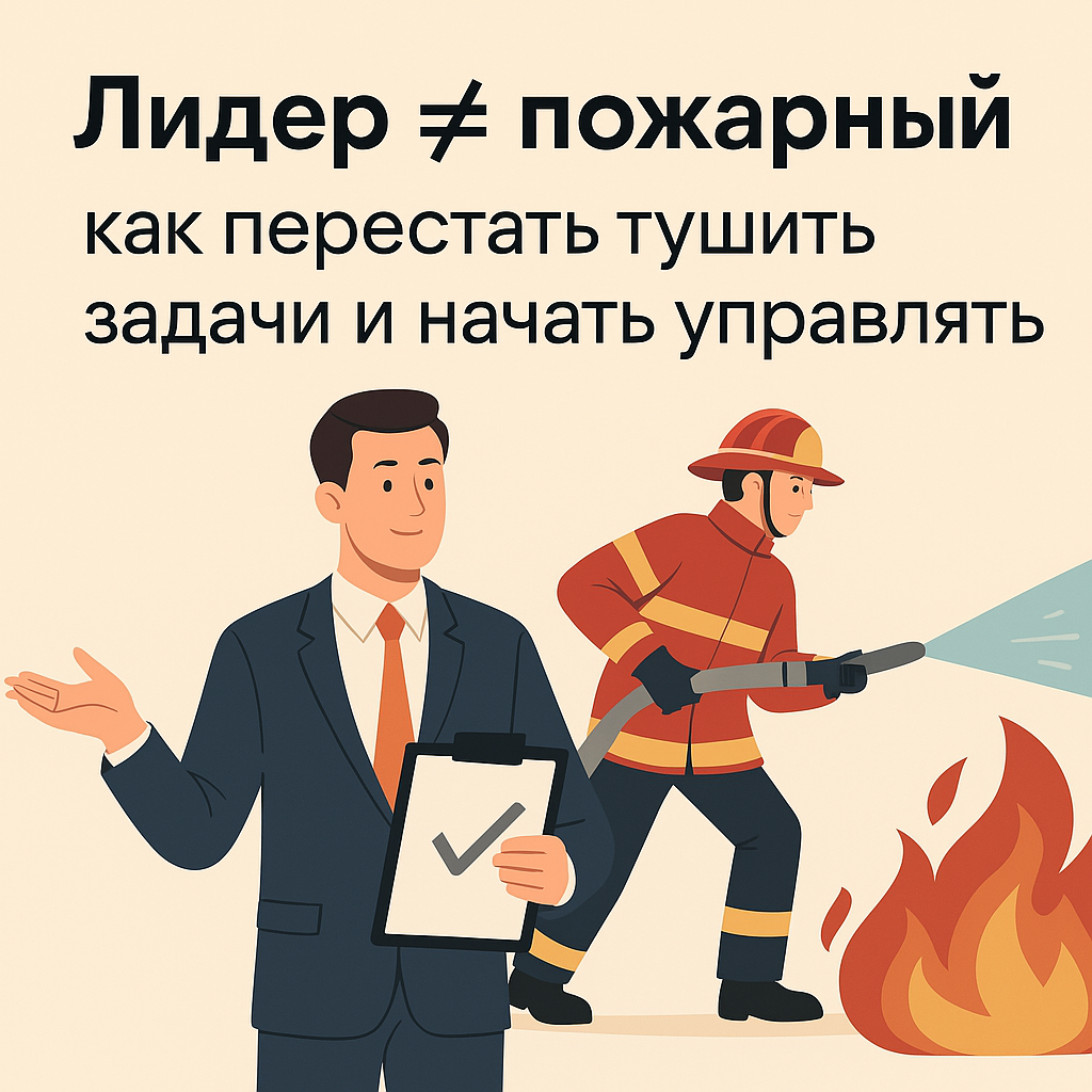 Мем из интернетов