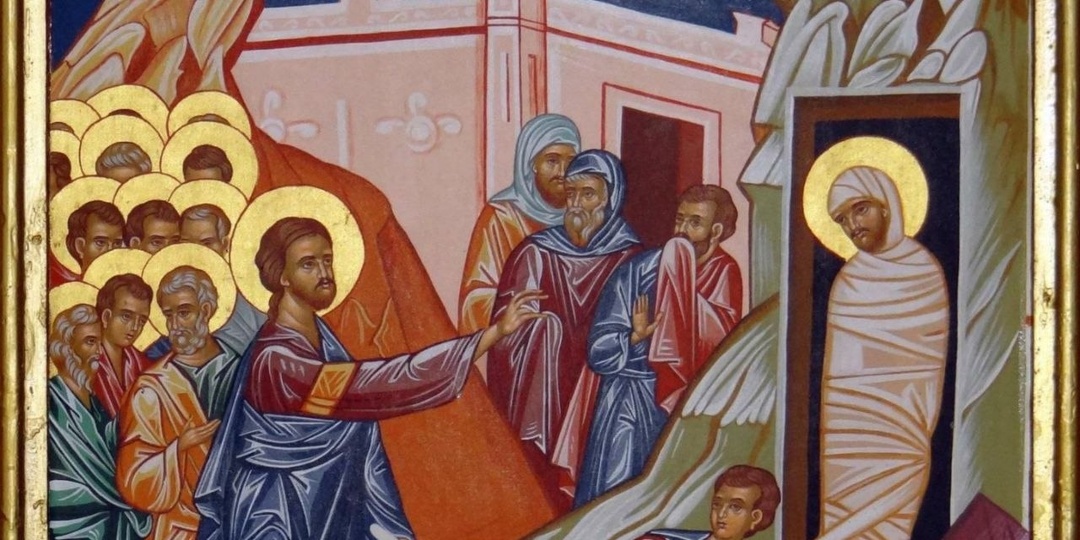 Давайте вспомним о том, какие корни имеет этот праздник