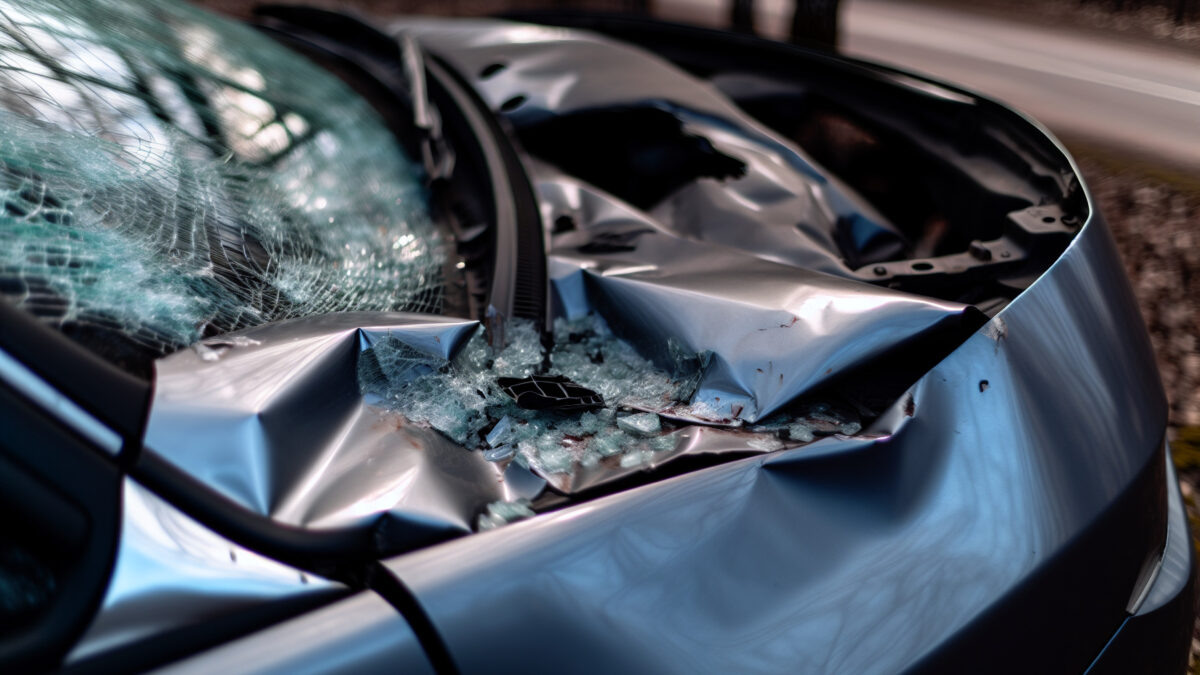    Фото - slanews.ru Юлия Андриенко