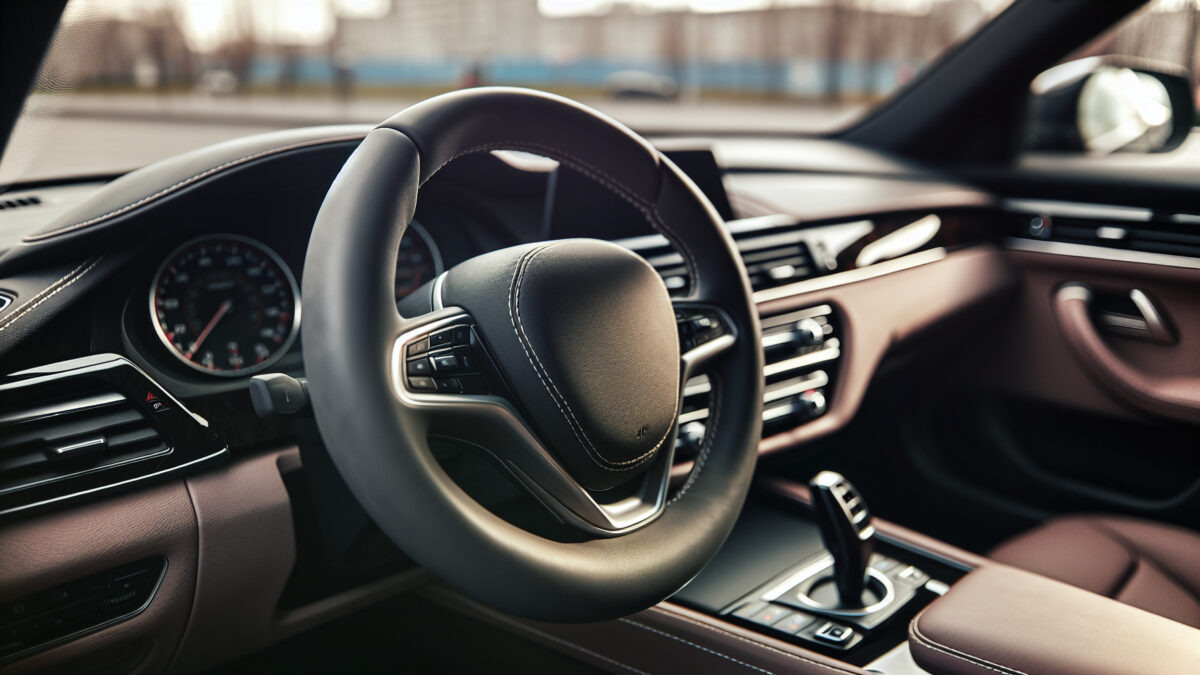    Фото - slanews.ru Никита Филлипов