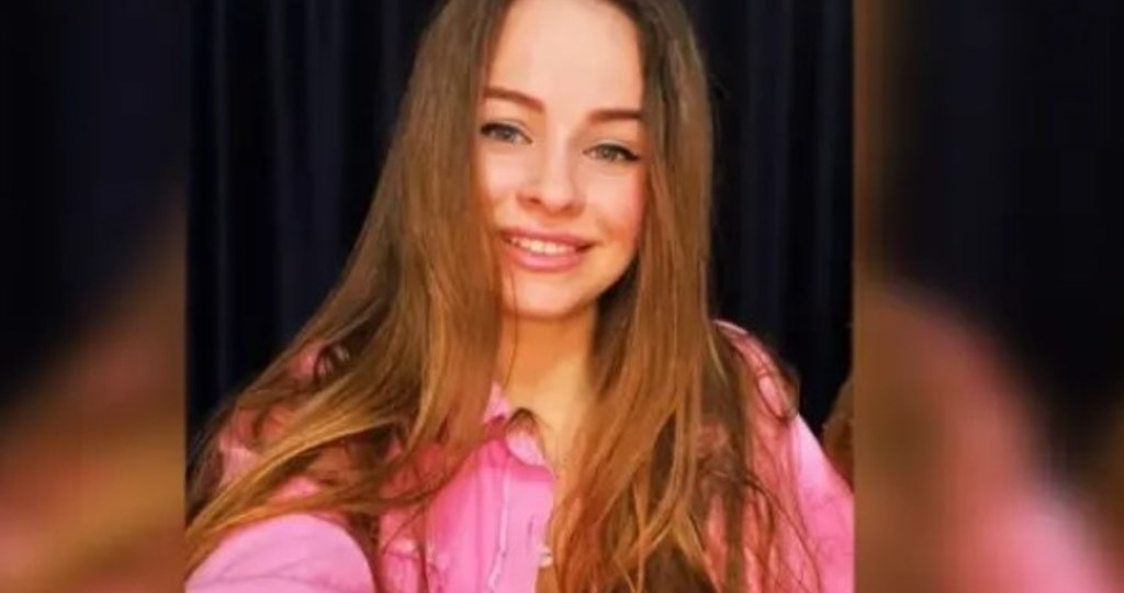 Учили стрелять глазками и раскручивать мужиков: исчезнувшую актрису Екатерину Савельеву могут отправить на «утилизацию»