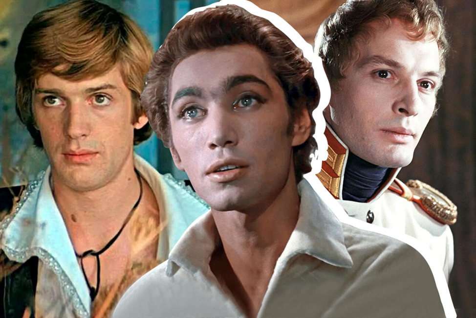 Фото из открытых источиков