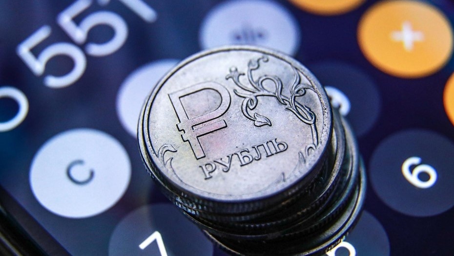    Новые ограничения для МФО не должны повлиять на добросовестные компании Автор фото: Сергей Коньков / "ДП"