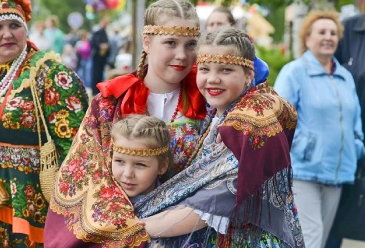 фото: Администрация Ленинградской области