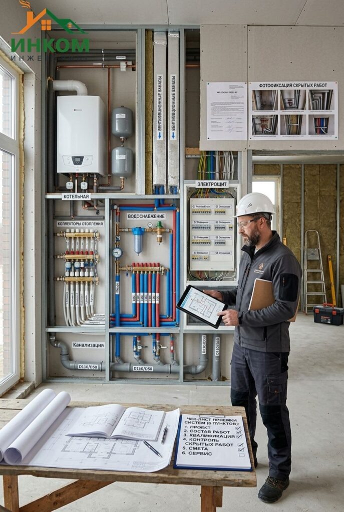    10_sekretov_vybora_idialnogo_podryadchika_dlya_inzhenernykh_sistem_vashogo_doma_2025_god Максим Дмитриев