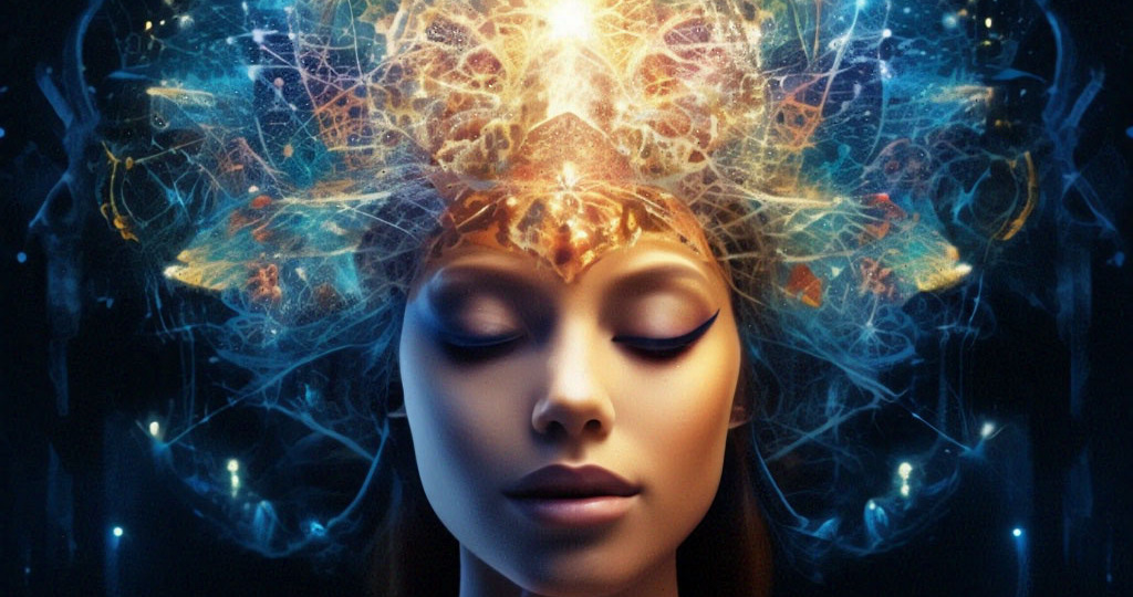 Щит и опора: 4 знака зодиака, которых сама судьба проведёт через любые бури до конца весны 2026 года🌊