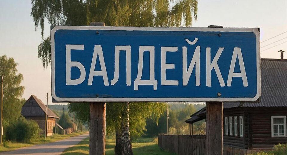    сгенерировано ИИ