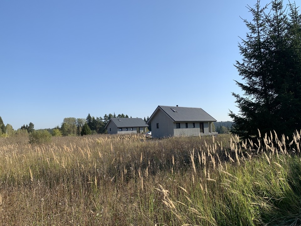    В Башкирии теперь можно получить субсидии на благоустройство и оборудование. Елена АРАКЕЛЯН