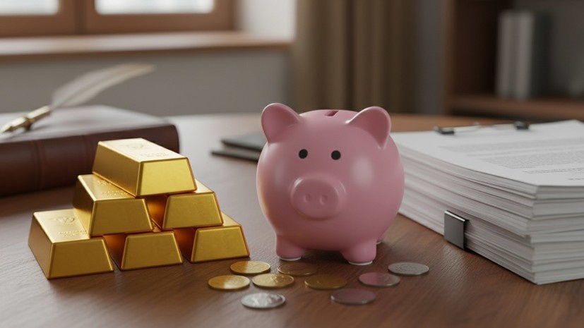   Сгенерировано с помощью ИИ