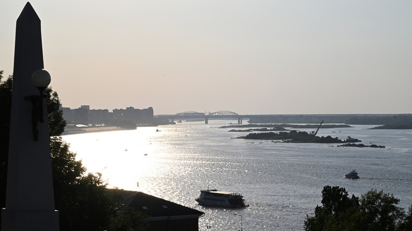   РИА Новости