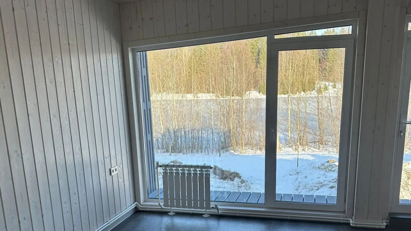    Фото: пресс-служба Правительства Вологодской области