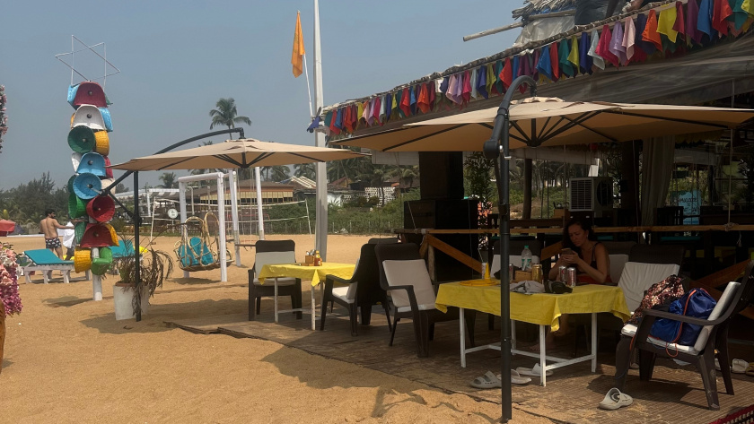    Фото: ПроГород