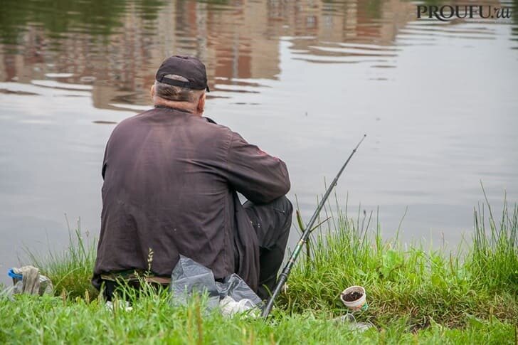    Фото: Пруфы