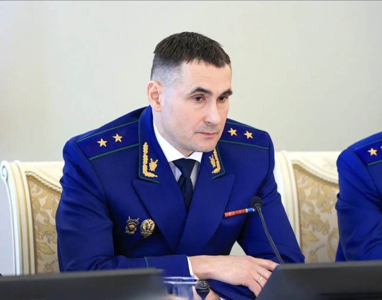    Автор фото: Пресс-служба Смольного