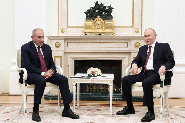 Софья Сандурская/РИА Новости   📷