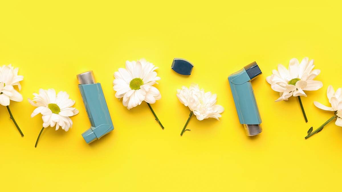    Фото: Shutterstock
