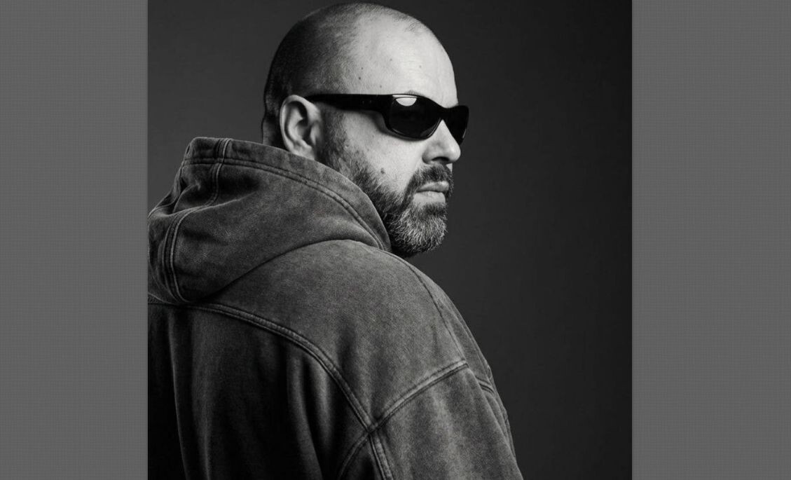 Фадеев опять оказался в центре скандала