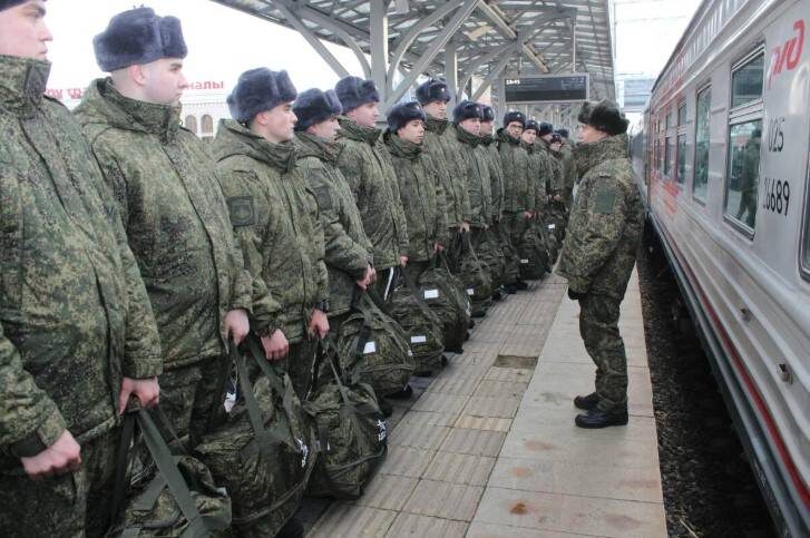 Военный комиссариат РТ