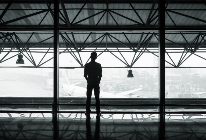 фото: pxhere.com