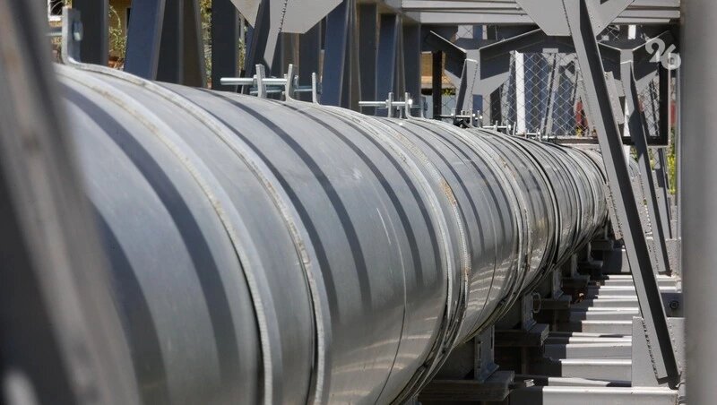      Фото: ИА «Победа26»