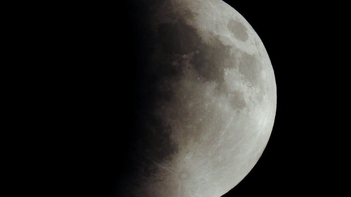    Фото: телеканал «Краснодар»