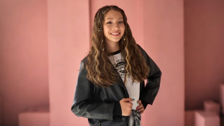    Фото: материалы пресс-служб Pudra