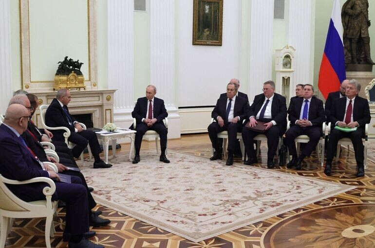   kremlin.ru