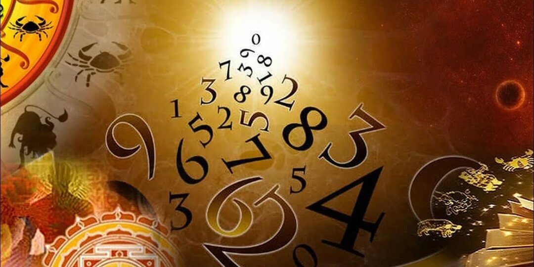 Самые главные душнилы и зануды по дате рождения.