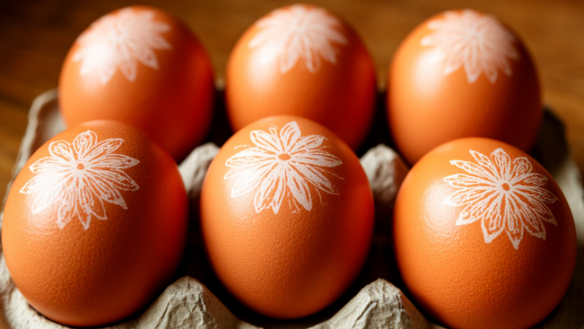    Фото Шедеврум