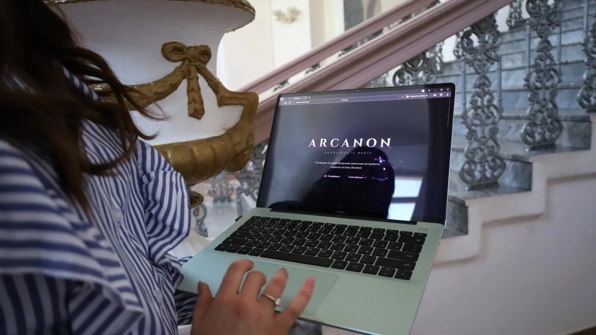    Источник изображения: ItRussia.Media