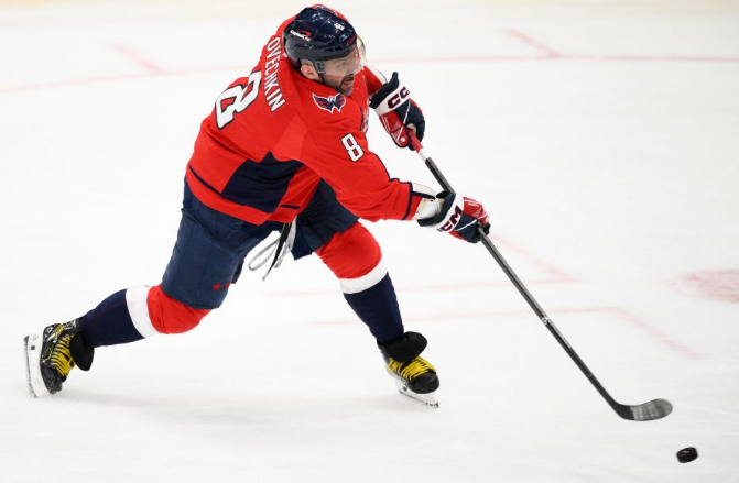 чемпионат.ком