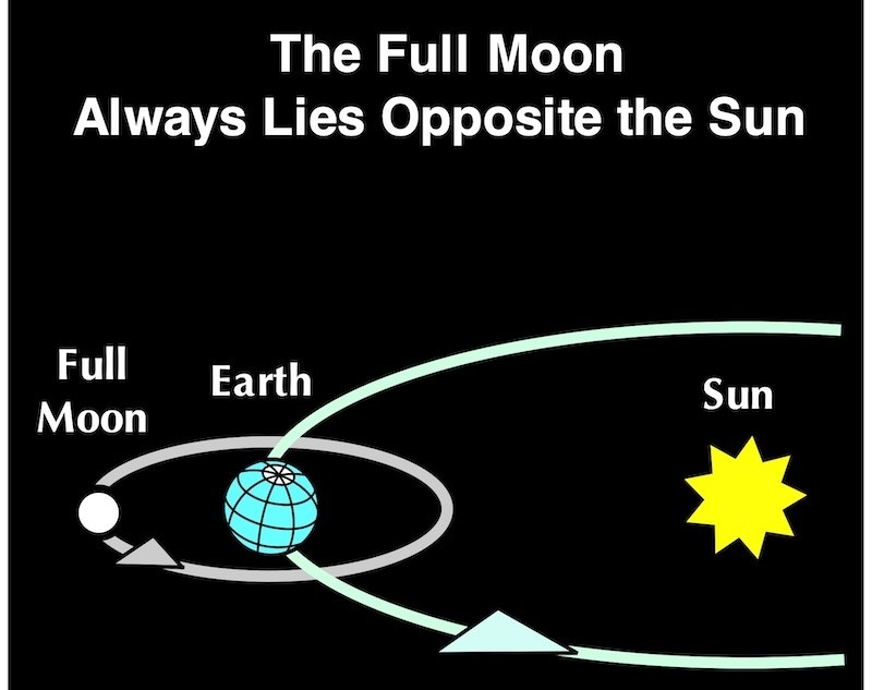    EarthSky.org
