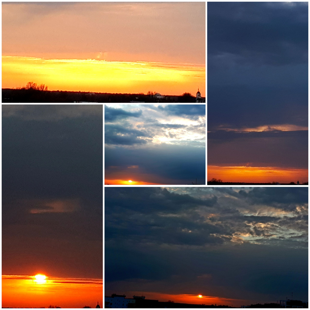 Коллаж автора 01.04.2026г.