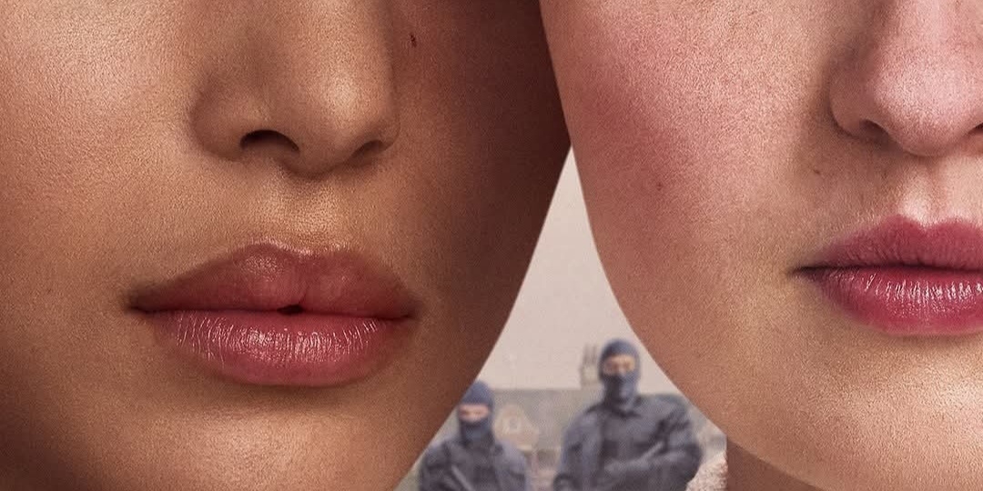 Что смотреть в апреле? 4 сериала и 6 фильмов месяца