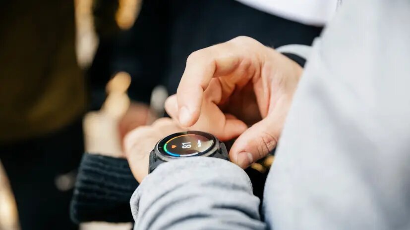    Источник: russian.rt.com Кристина Минаева