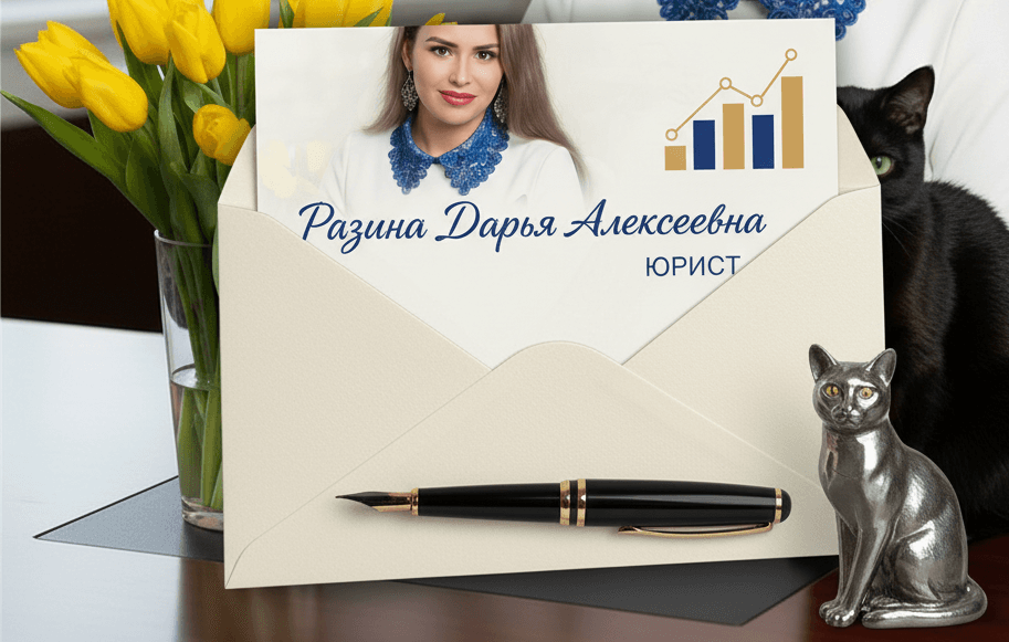 Да, это я. Рада помочь!