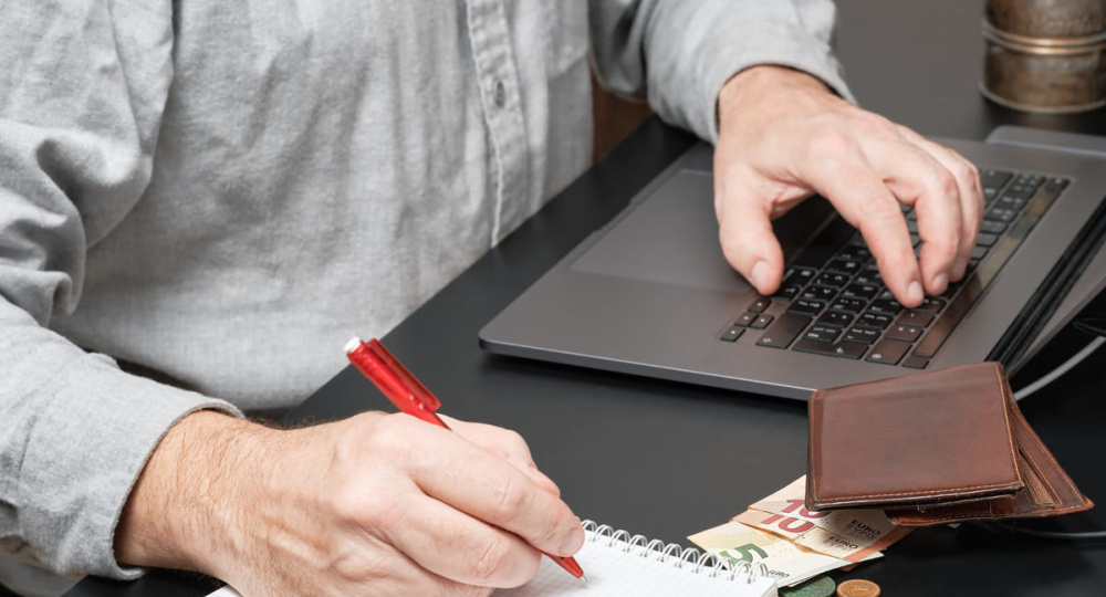 Перерасчёт пенсионных баллов в России в 2026 году — кому положена прибавка и как её оформить